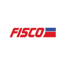 FISCO METRE